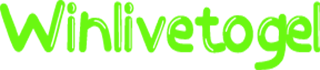 Winlivetogel